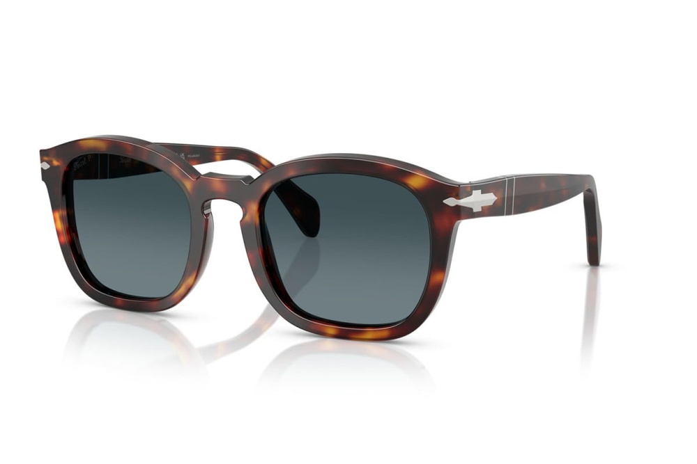 Persol Sunglasses PO0082S-24/S3