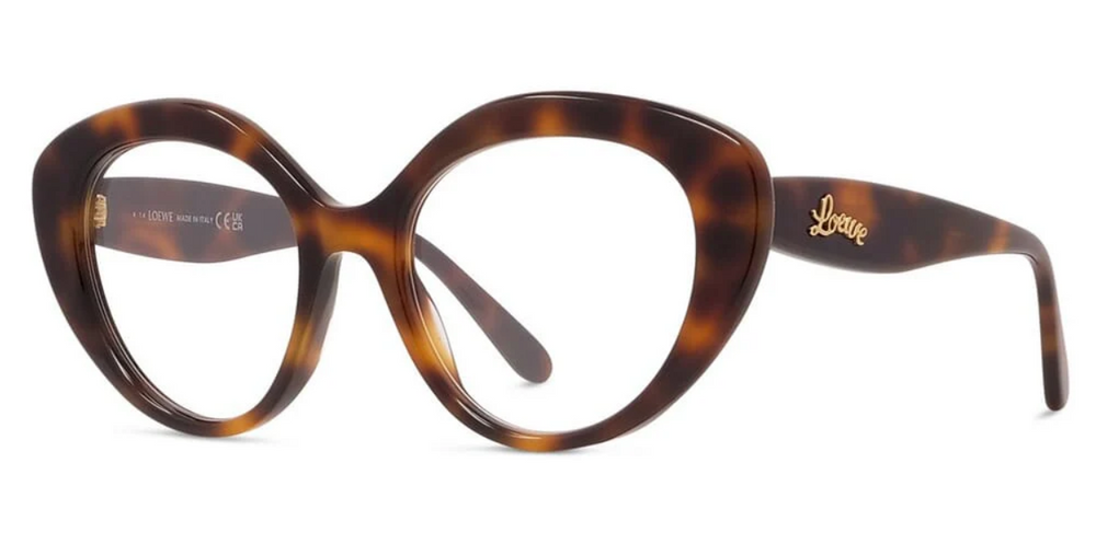 Loewe Optical frame LW50088I-052
