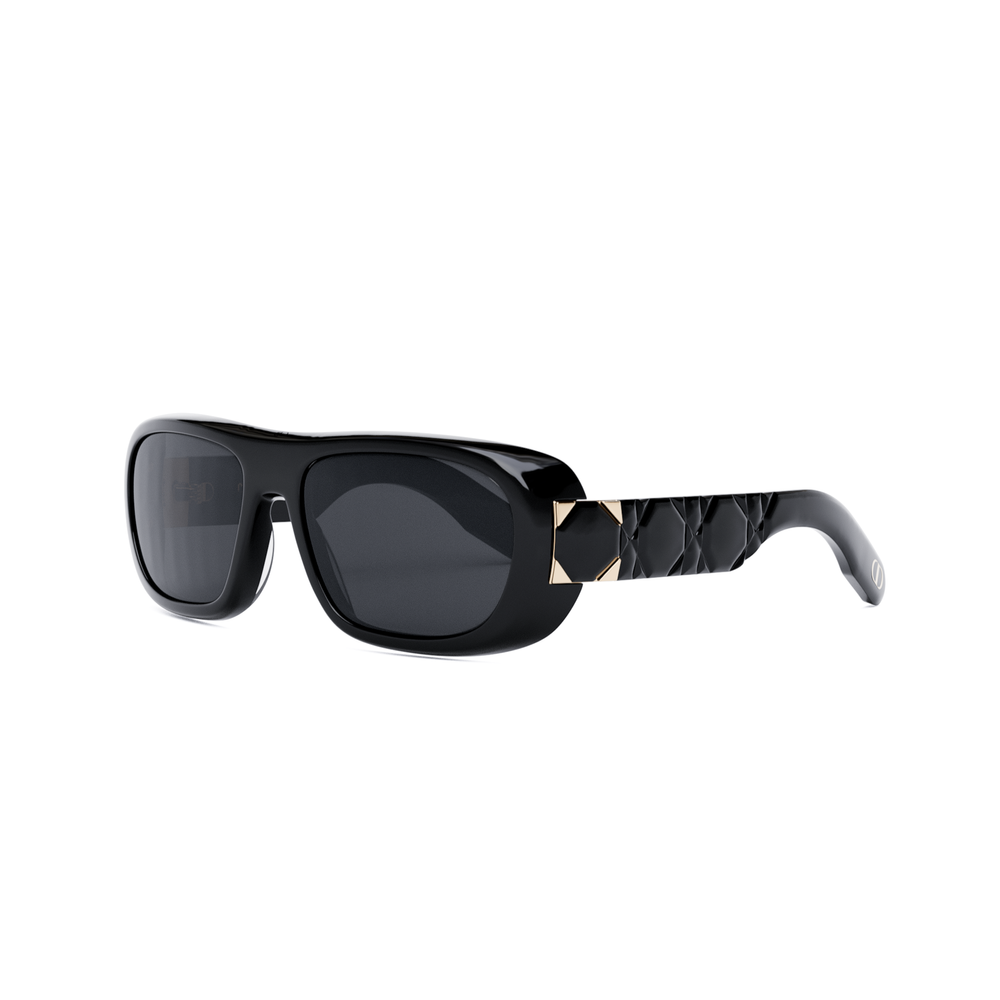 Dior Sunglasses LADY (9522_R2I_60D0) CD40114I-69S