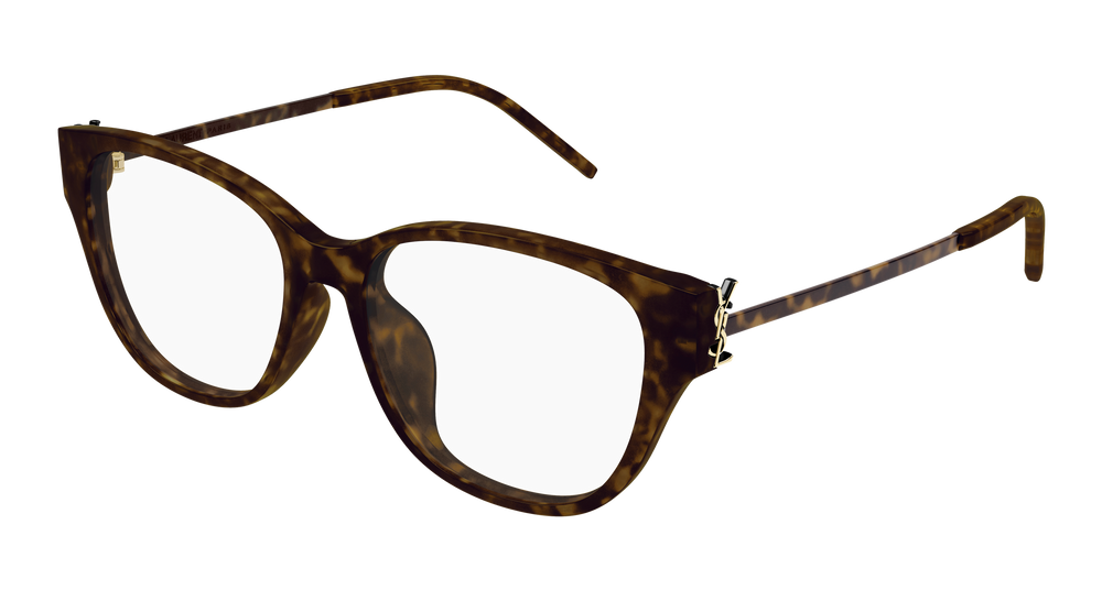 Saint Laurent Optical frame SLM48O_C/FN-003 
