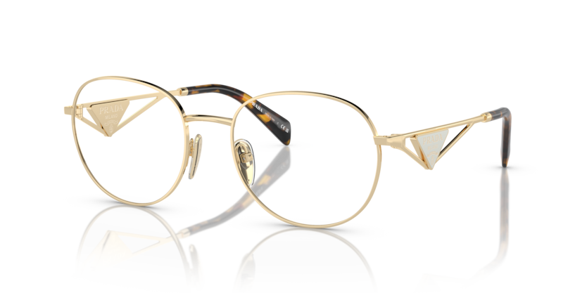 Prada Optical frame PR A50V-ZVN1O1