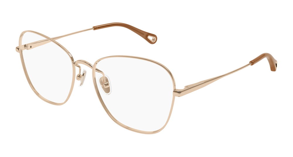 Chloe Optical frame CH0344O-002 