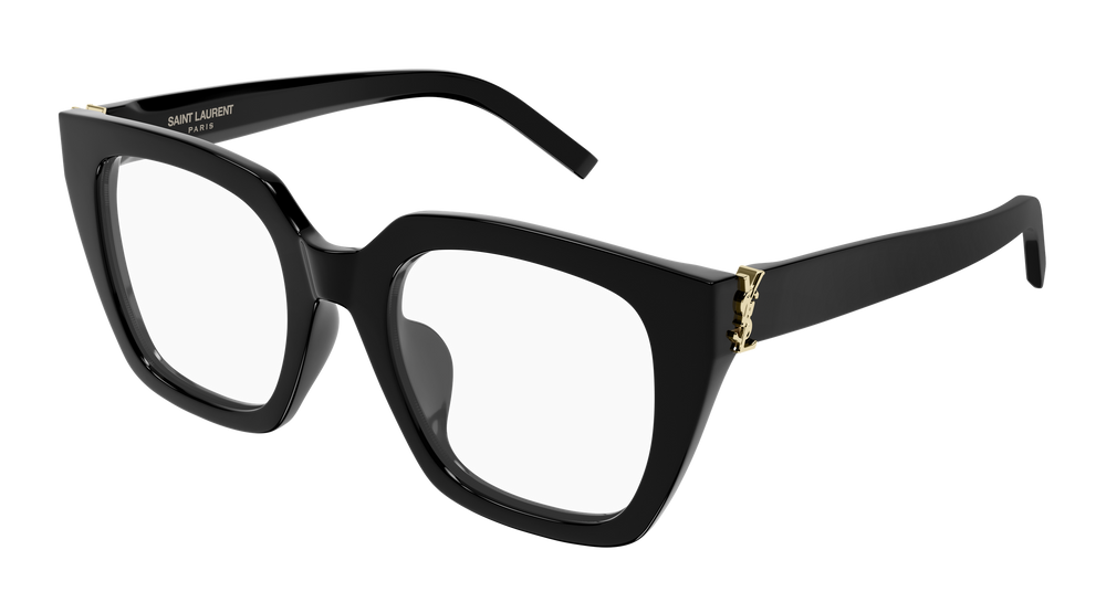 Saint Laurent Optical frame SLM143 OPT-001 