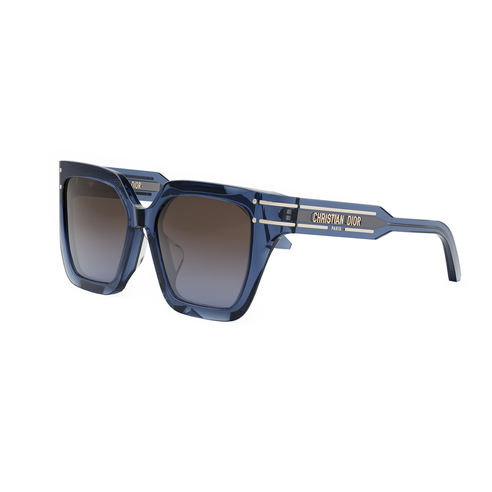 Dior Sunglasses DIORSIGNATURE (S10F_30F2) CD40131F-90T