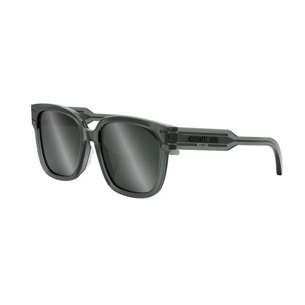 Dior Sunglasses DIORSIGNATURE (S7F_45A7) CD40140F-20C