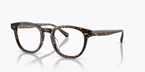 Oliver Peoples Optical frame Kisho OV5480U-1741
