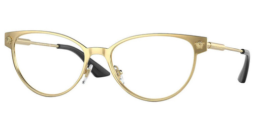 Versace Optical frame VE1277-1002