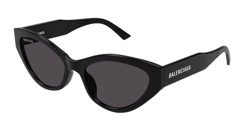 Balenciaga Sunglasses BB0306S-001 