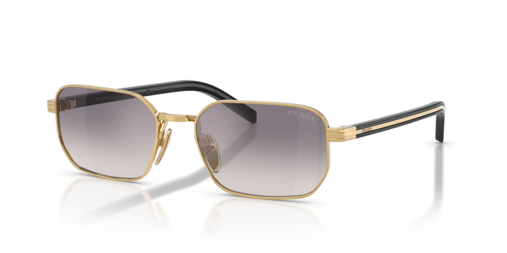 Prada Sunglasses PR D62S-5AK60W