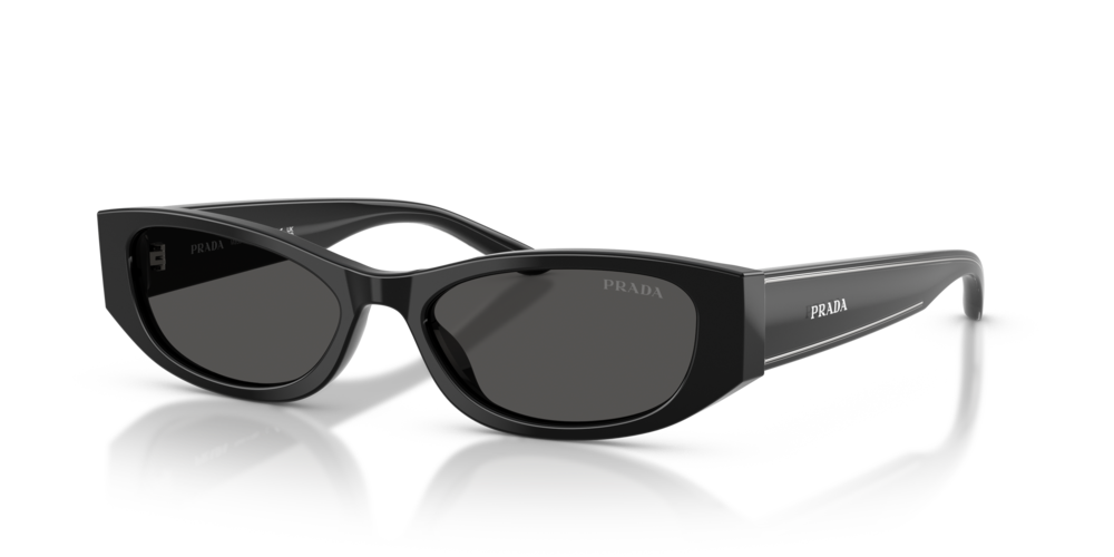 Prada Sunglasses PR D22S-16K08Z