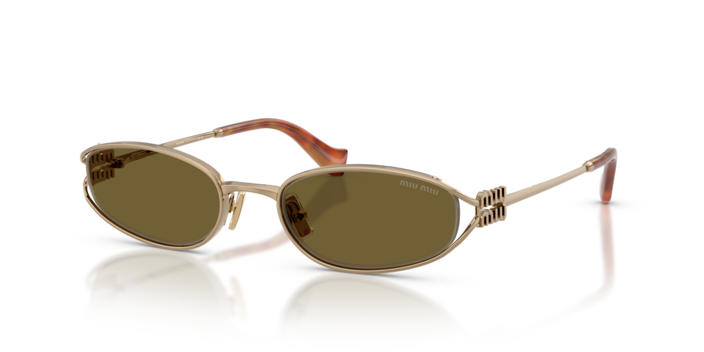 Miu Miu Sunglasses MU C51S-7OE09Z