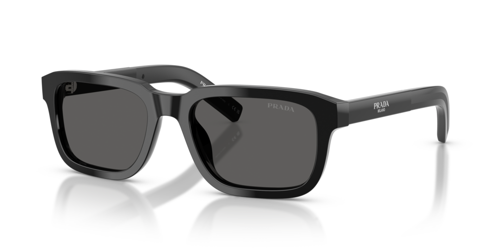 Prada Sunglasses PR D16S-K20Z