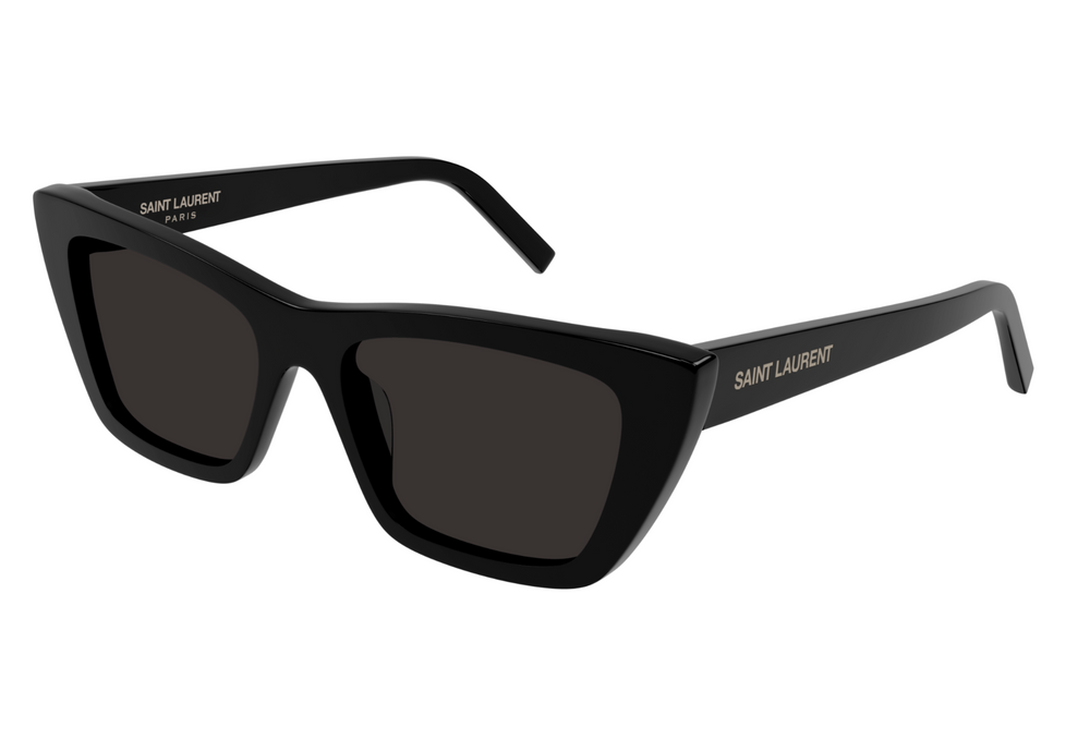 Saint Laurent Suglasses SL276 MICA-001
