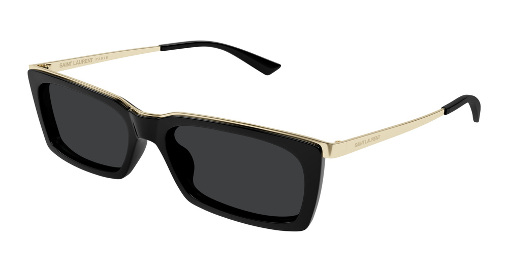 Saint Laurent Sunglasses SL 766-001