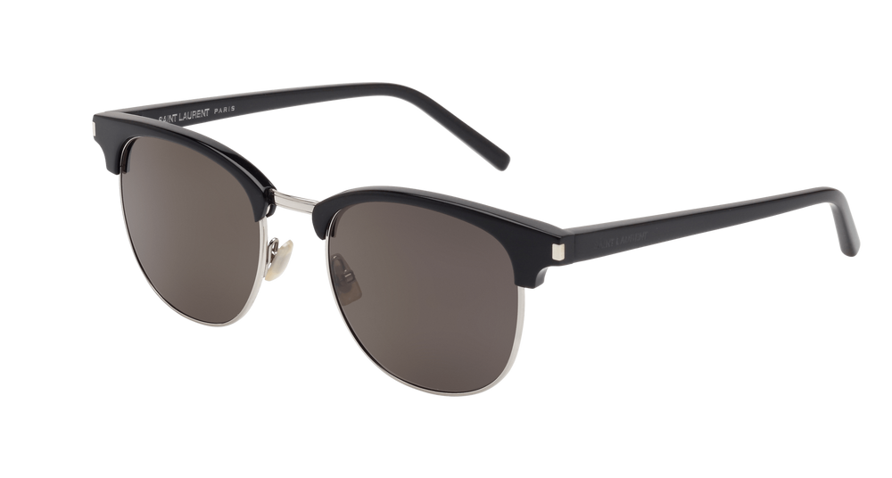 Saint Laurent Sunglasses SL 108-001