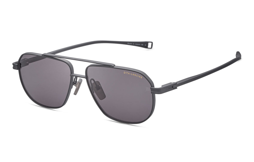 Dita Sunglasses DLS424-A-03