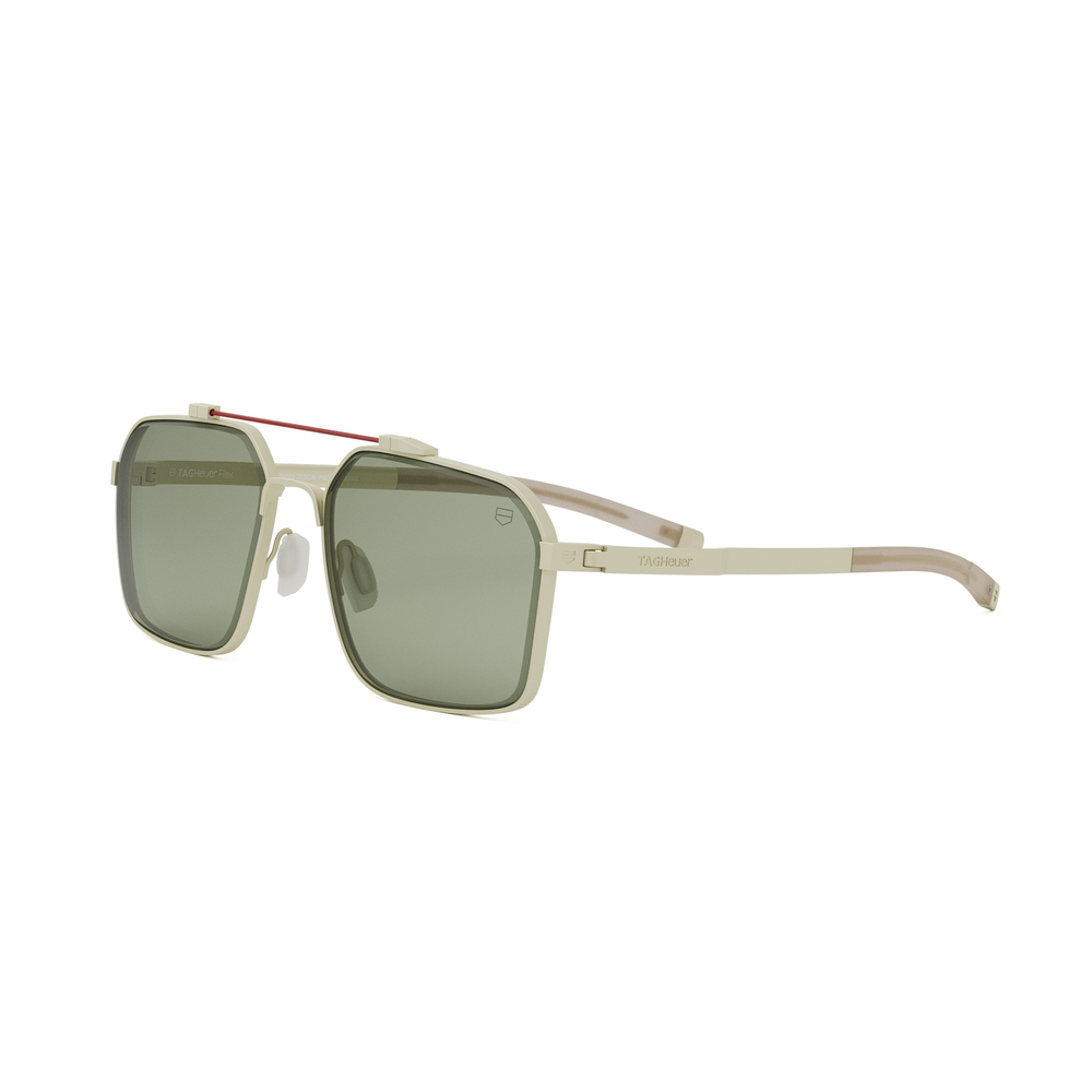Tag Heuer Sunglasses TH40026U-11N