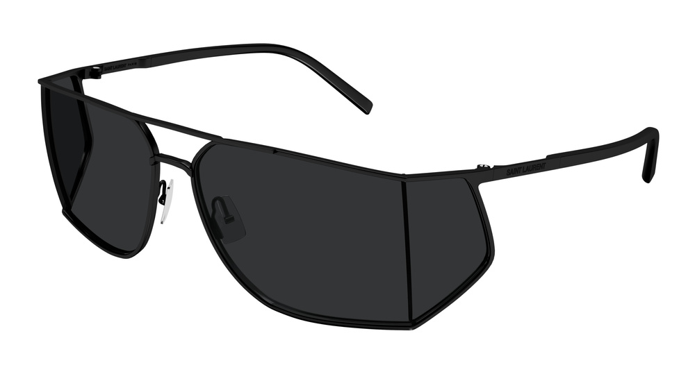 Saint Laurent Sunglasses SL750-001