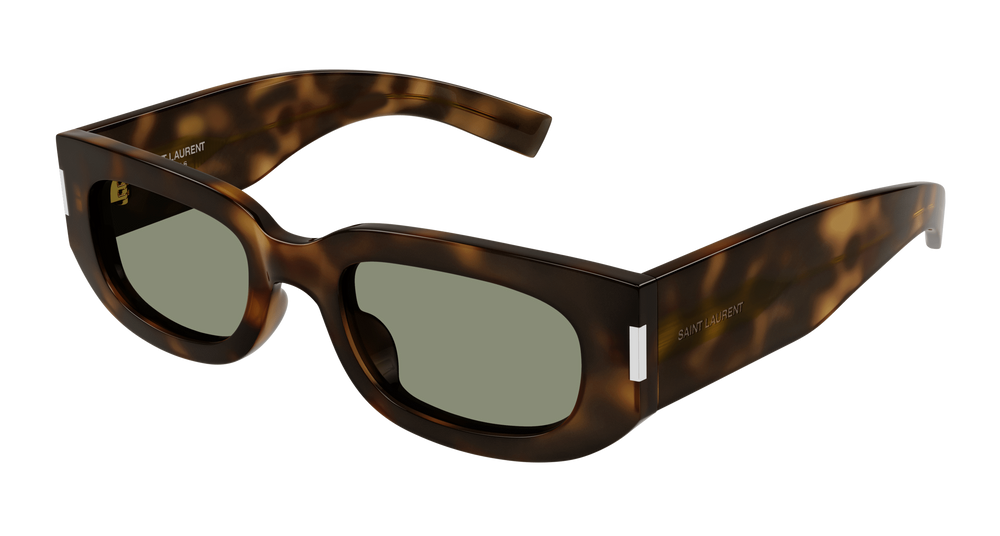 Saint Laurent Sunglasses SL697-002