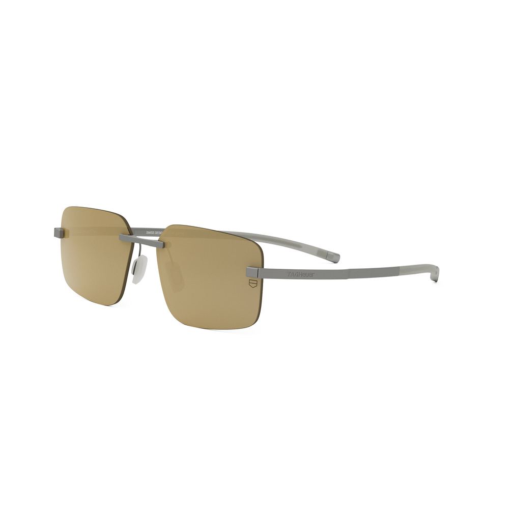 Tag Heuer Sunglasses TH40027U-17H