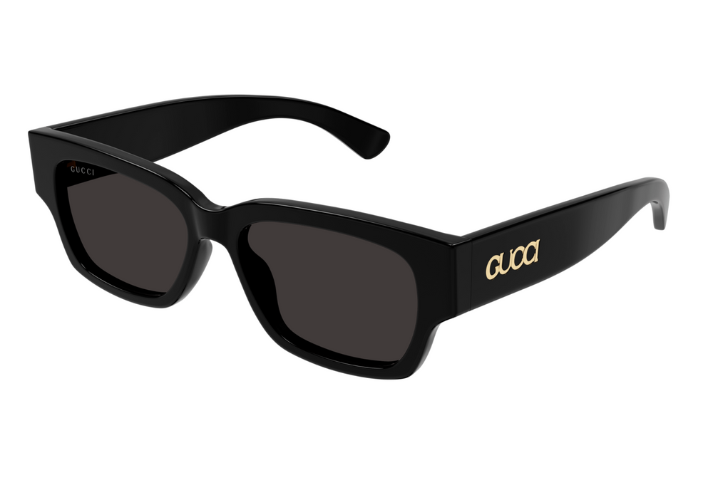 Gucci Sunglasses GG1794S-001