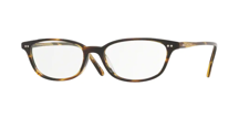 Oliver Peoples Optical Frame ELISABEL OV5398U-1003