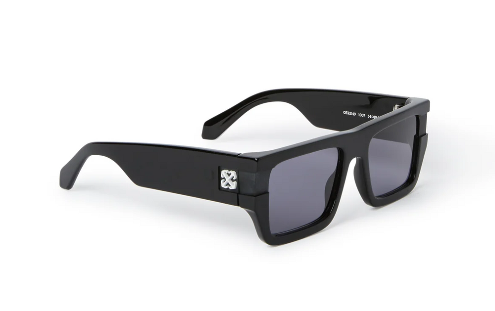 Off-White Sunglasses OERI149-1007