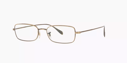 Oliver Peoples Optical Frame ARONSON OV1253-5284