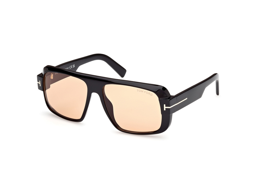 Tom Ford Sunglasses FT1101-5801E