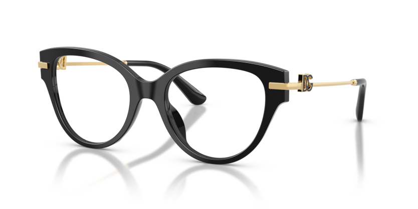 Dolce & Gabbana Optical frame DG3438-501