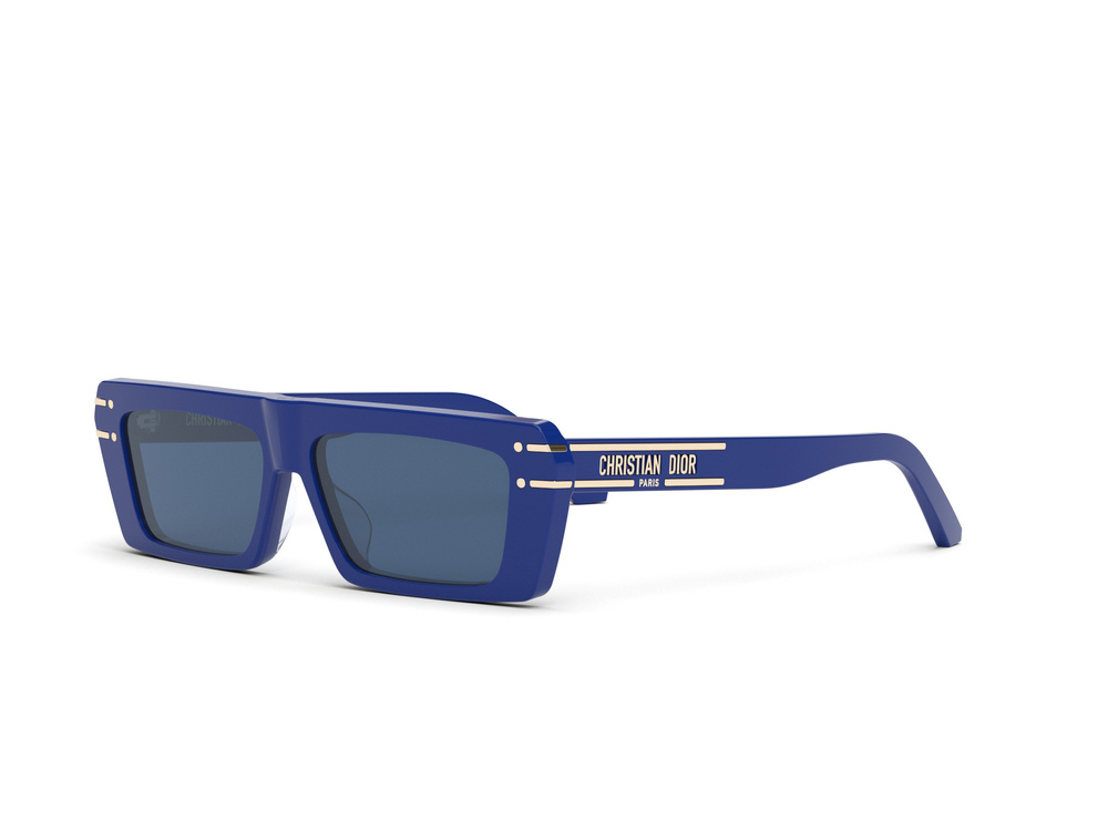 Dior Sunglasses DIORSIGNATURE CD40067U-5490V