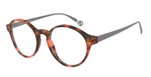 Giorgio Armani Optical Frame AR7184-5814