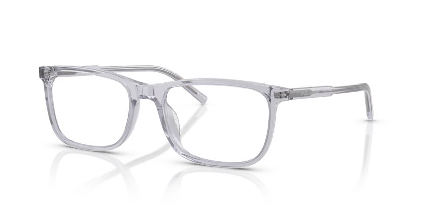 Dolce & Gabbana Optical frame DG3427-3291
