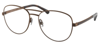 Chanel Optical Frame CH2201Q-C112
