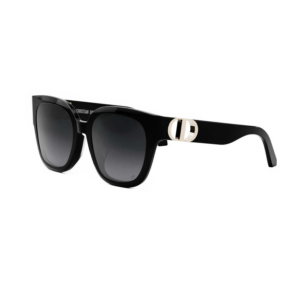 Dior Sunglasses 30MONTAIGNE (S10F_10A1) CD40129F-01B