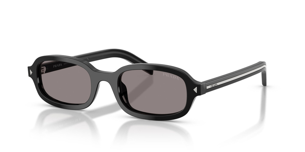 Prada Sunglasses PR D06S-16K03D