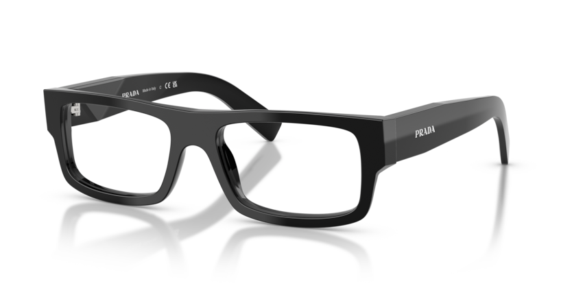 Prada Optical frame PR D06V-16K1O1
