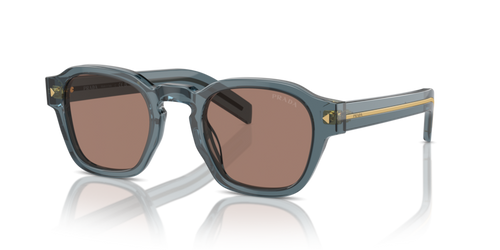 Prada Sunglasses PRA16S-17T05D