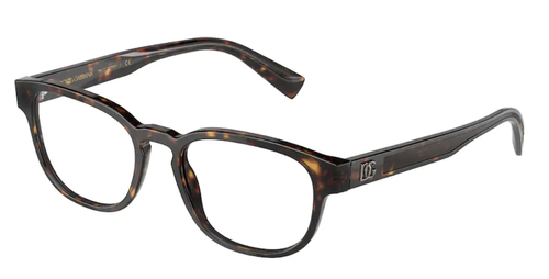 Dolce & Gabbana Optical frame DG3340-502
