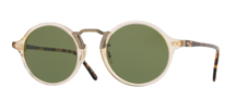 Oliver Peoples Sunglasses OV5391S-162652