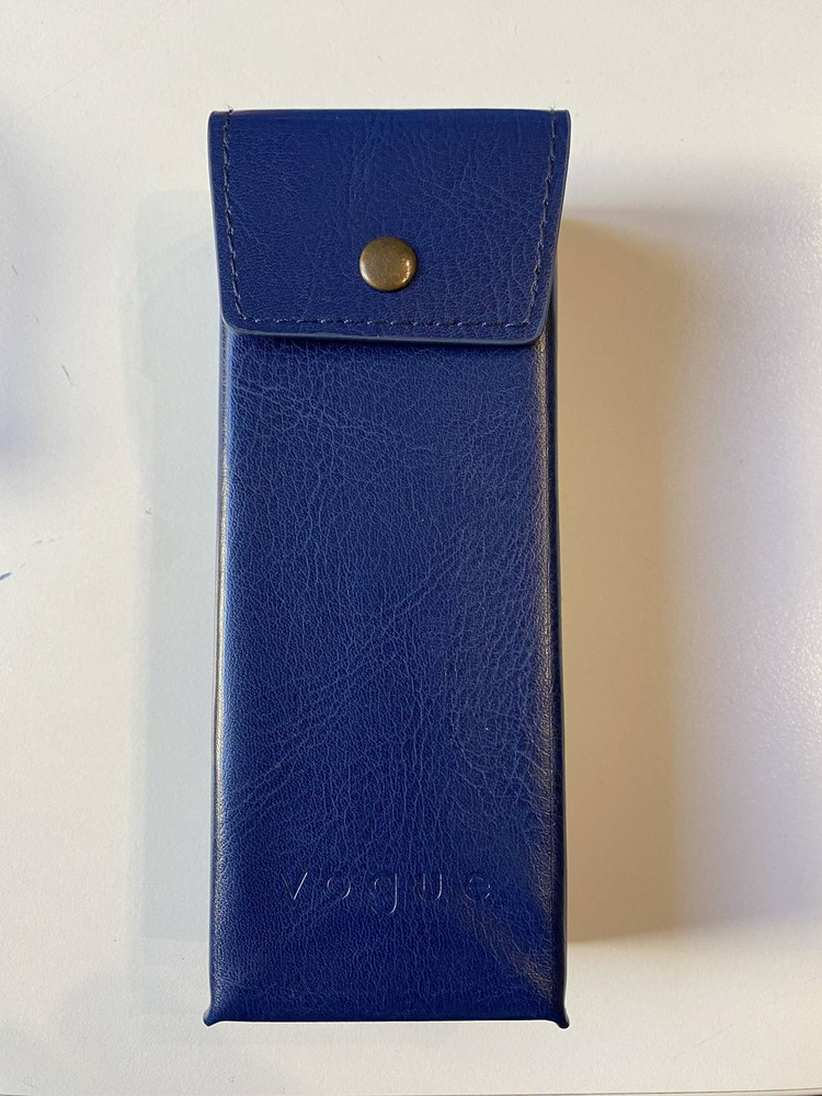 Case Optique 