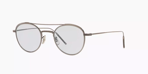 Oliver Peoples Optical Frame OV1275T-5076