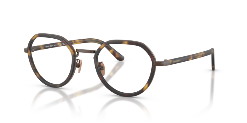 Giorgio Armani Optical frame AR5167-6405