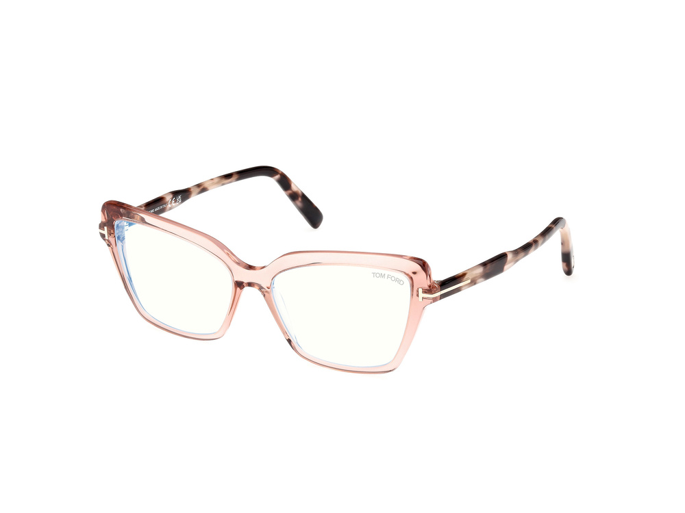 Tom Ford Optical frame FT5948-B-55072