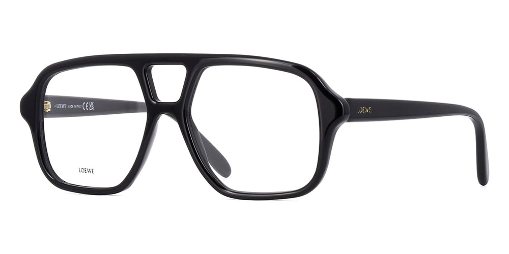 Loewe Optical frame LW50097I-001