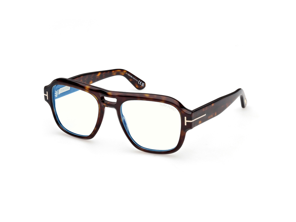Tom Ford Optical frame FT6085-B-052