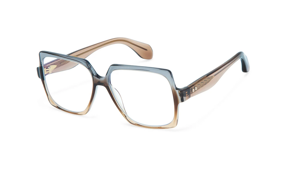 Gigi Studios Optical frame GS1022-23O