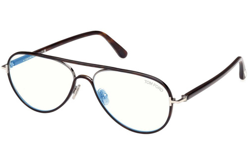 Tom Ford Optical frame FT5897-B-052