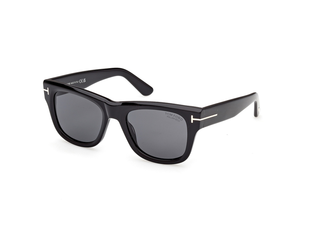 Tom Ford Sunglasses FT1304-01D