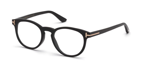 Tom Ford PRIVATE COLLECTIONO Optical Frame FT5721-P-063